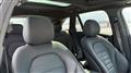 2018 Mercedes-Benz GLC-Class