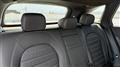 2018 Mercedes-Benz GLC-Class