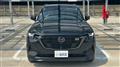 2025 Mazda Eunos Others