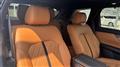 2025 Mazda Eunos Others