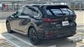 2025 Mazda Eunos Others