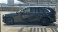 2025 Mazda Eunos Others