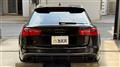 2014 Audi RS6