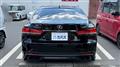 2018 Lexus LS