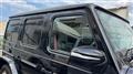2022 Mercedes-Benz G-Class