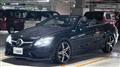 2015 Mercedes-Benz E-Class