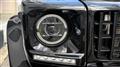 2018 Mercedes-Benz G-Class