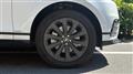 2021 Land Rover Range Rover Velar