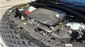 2021 Land Rover Range Rover Velar