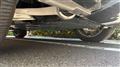 2021 Land Rover Range Rover Velar