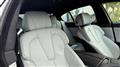 2013 BMW BMW Others