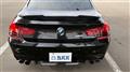 2013 BMW BMW Others