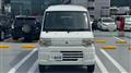 2012 Mitsubishi Mitsubishi Others