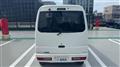 2012 Mitsubishi Mitsubishi Others