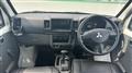 2012 Mitsubishi Mitsubishi Others