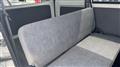 2012 Mitsubishi Mitsubishi Others