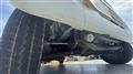 2012 Mitsubishi Mitsubishi Others