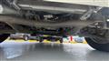 2012 Mitsubishi Mitsubishi Others
