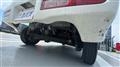 2012 Mitsubishi Mitsubishi Others