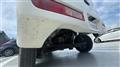 2012 Mitsubishi Mitsubishi Others