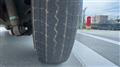 2012 Mitsubishi Mitsubishi Others