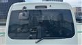 2012 Mitsubishi Mitsubishi Others