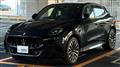 2024 Maserati Maserati Others