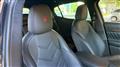 2024 Maserati Maserati Others