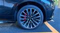 2024 Maserati Maserati Others