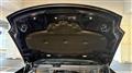 2024 Maserati Maserati Others