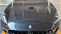 2024 Maserati Maserati Others