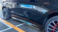 2024 Maserati Maserati Others
