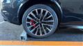 2024 Maserati Maserati Others