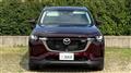 2024 Mazda Eunos Others