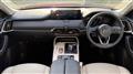 2024 Mazda Eunos Others