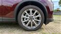 2024 Mazda Eunos Others
