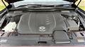 2024 Mazda Eunos Others