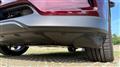 2024 Mazda Eunos Others