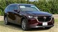 2024 Mazda Eunos Others