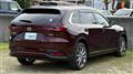 2024 Mazda Eunos Others