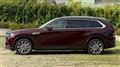 2024 Mazda Eunos Others
