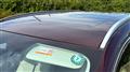 2024 Mazda Eunos Others