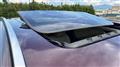 2024 Mazda Eunos Others