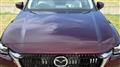 2024 Mazda Eunos Others