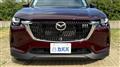 2024 Mazda Eunos Others
