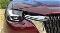 2024 Mazda Eunos Others