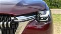 2024 Mazda Eunos Others