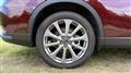 2024 Mazda Eunos Others