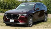 2024 Mazda Eunos Others