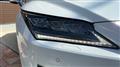 2018 Lexus RX